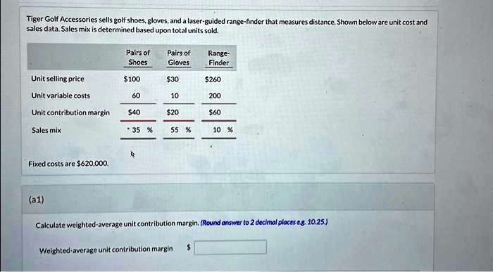 solved-weighted-average-unit-contribution-margin-to-calculate-the