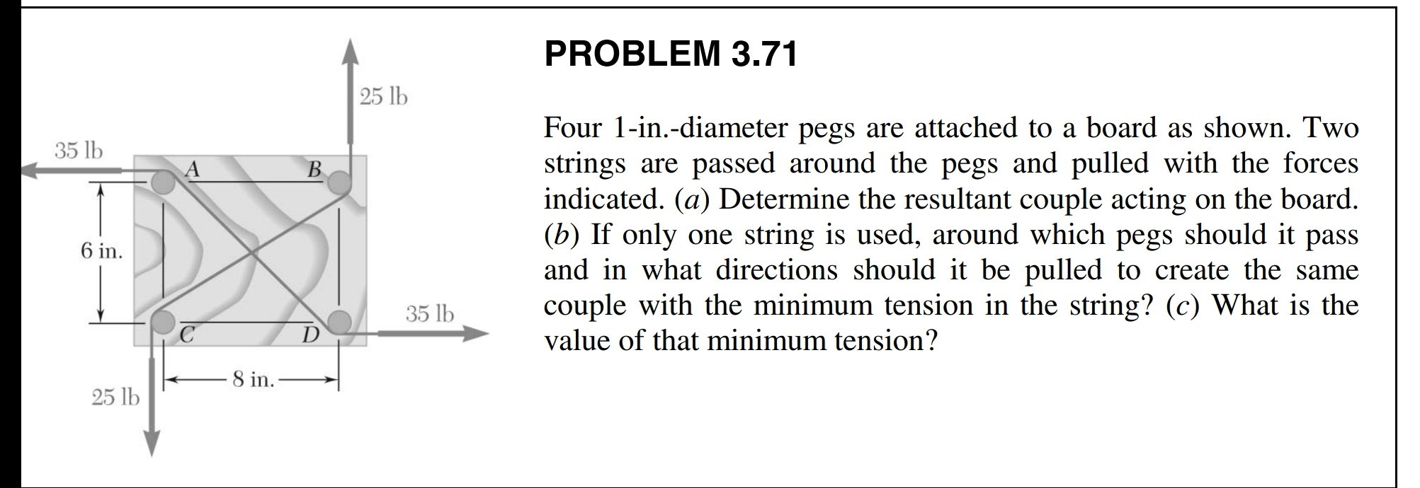 Qaquestion 56946 qaquestion-56946