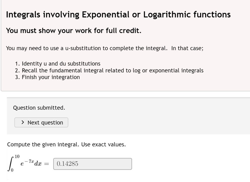 solved-integrals-involving-exponential-or-logarithmic-functions-you