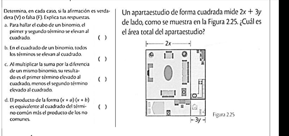 SOLVED: Me ayudan con el punto 5 porfavor Yoscnibuuiprocedimienlo segunuo  tanscurriuo más rápido que Podro? éPor 'que? Velocida] Fshpe: 4SKinlh  (ooomlkm] Resuelve las siguientes situaciones Anita s0 demoró hora y 45  minutos