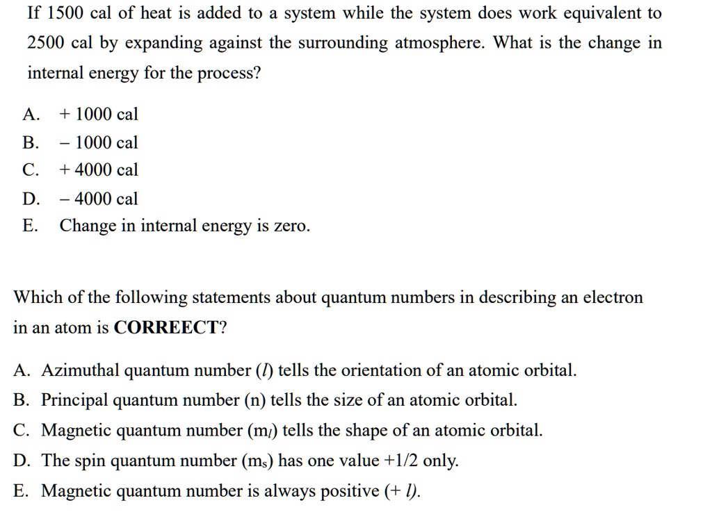 ms to qutim