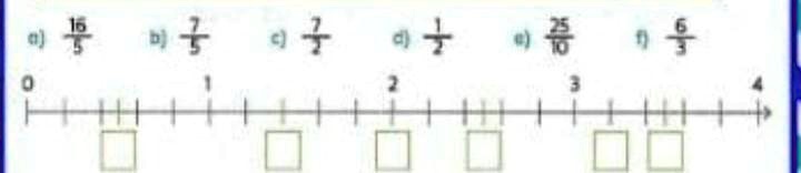 solved-convierte-las-siguientes-fracciones-a-decimal-y-escribe-las