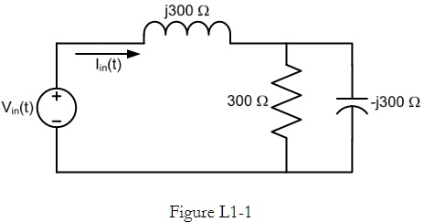 SOLVED: Determine: - Input Current (in RMS) - Input Voltage (in RMS ...