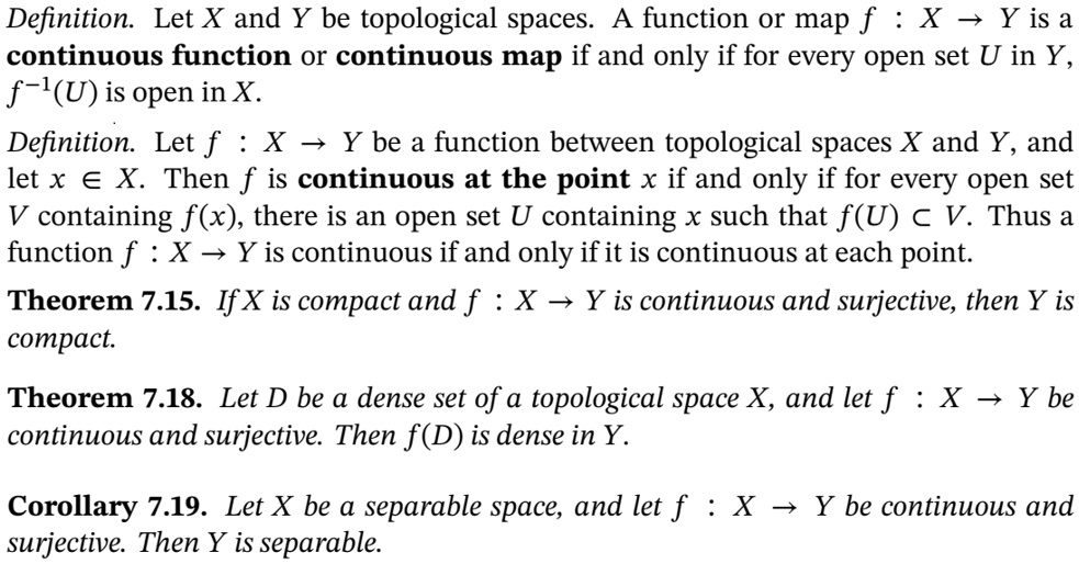 solved-definition-let-x-and-y-be-topological-spaces-a-function-or