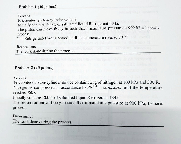 solved-i-have-no-idea-that-s-why-i-posted-the-question-problem-1-40