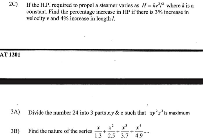 ASK] What is the difference of HP increase and Max Hp Increase