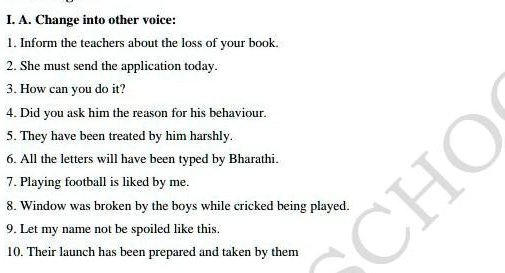 please tell me the correct answer for all questions 08931