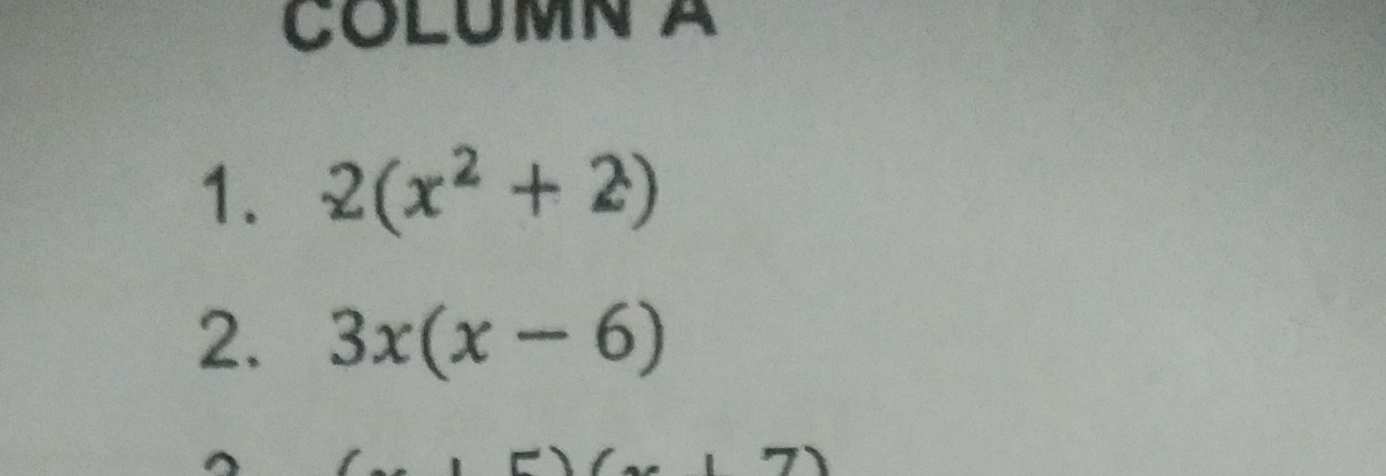 solved-1-2-x-2-2-2-3-x-x-6