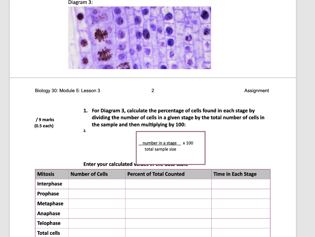 solved-diagram-3-biology-30-module-5-lesson-3-assignment-for-diagram-3-calculate-the