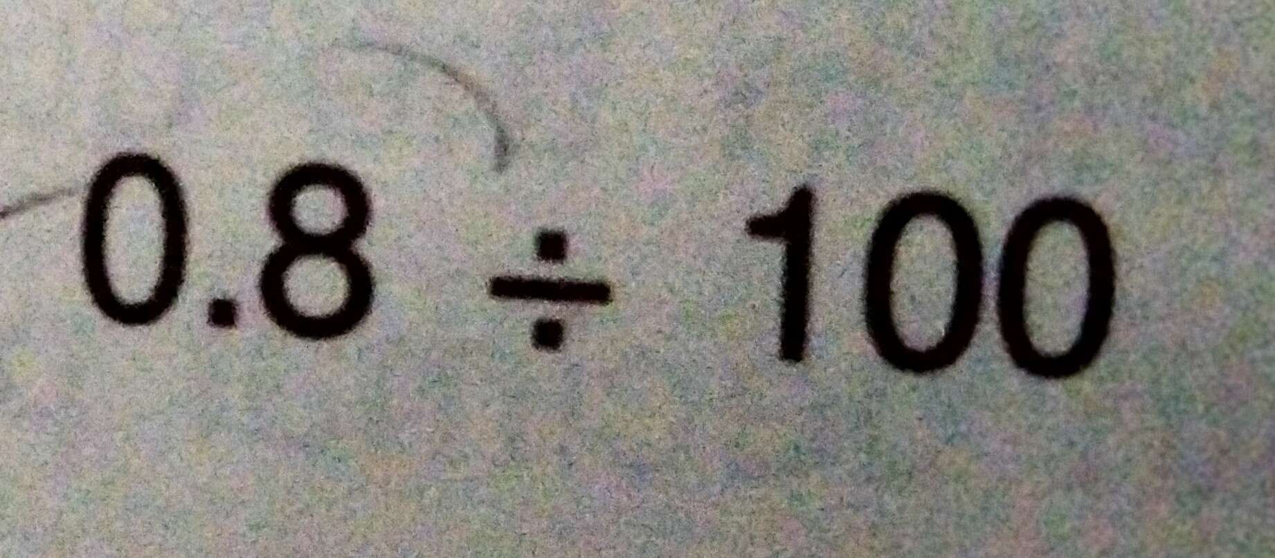 solved-0-8-100