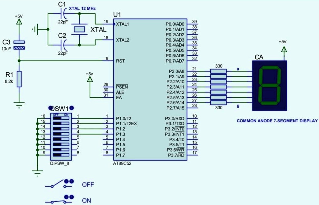 SOLVED: All circuit element symbols are given below, but there is an ...