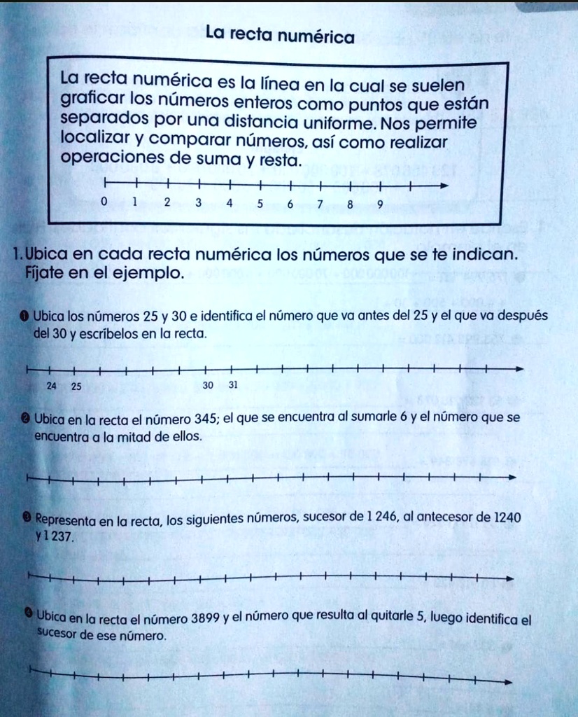 Schmalkeilriemen SPA 2707 Lw AV 13 X 2725 La - 12,5 X 2725 La V - Foto 4