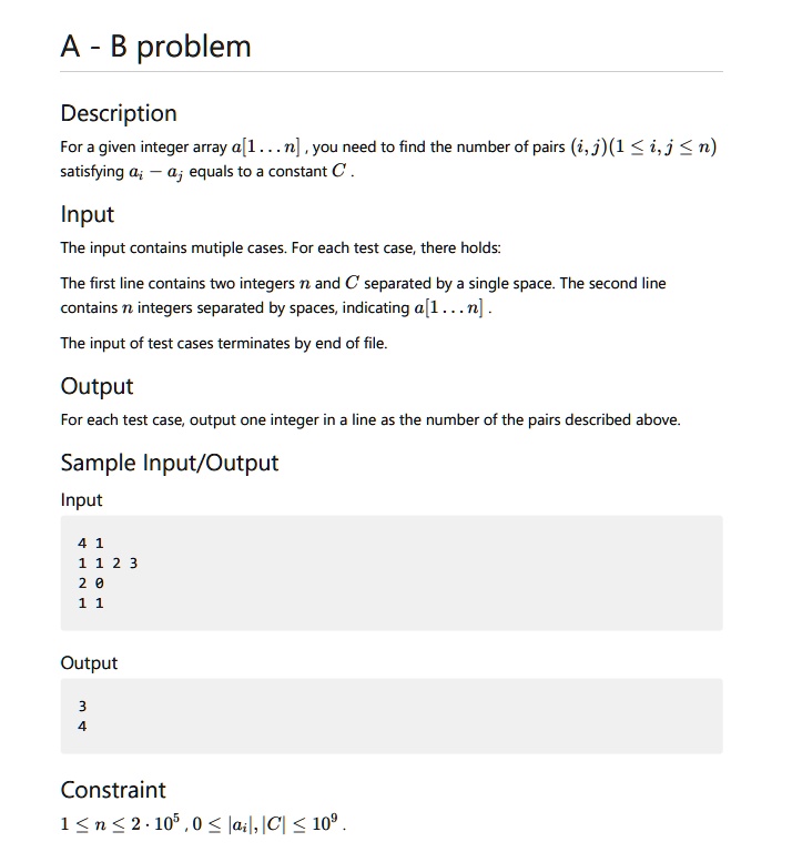 SOLVED: C++, STL Library Using Hashmap Data Structure. Need To Be A ...