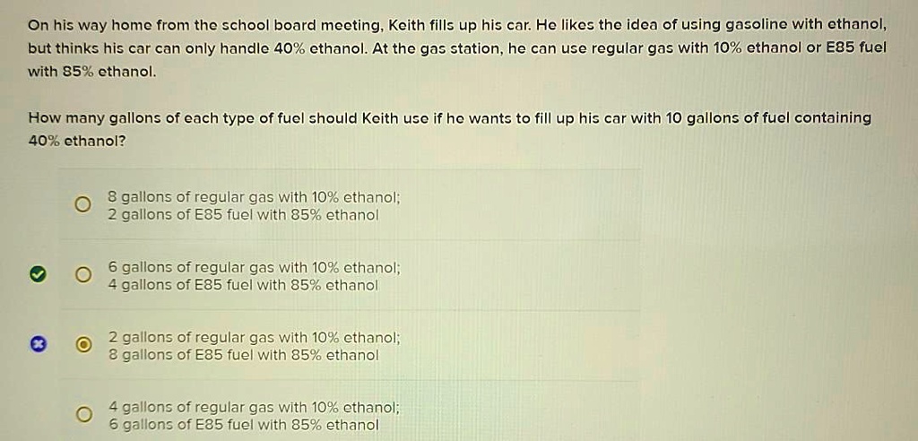 should-you-use-ethanol-free-gasoline