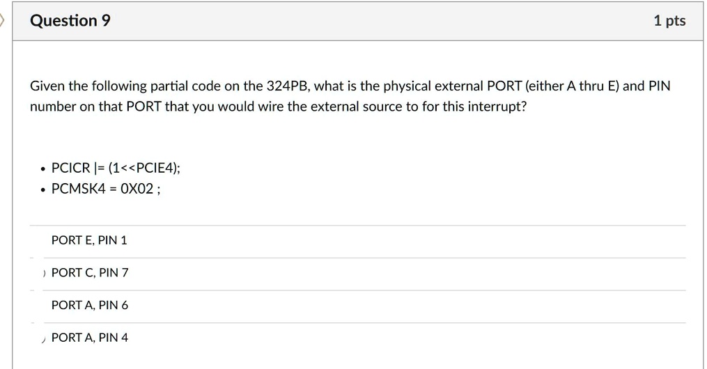 solved-given-the-following-partial-code-on-the-324pb-what-is-the