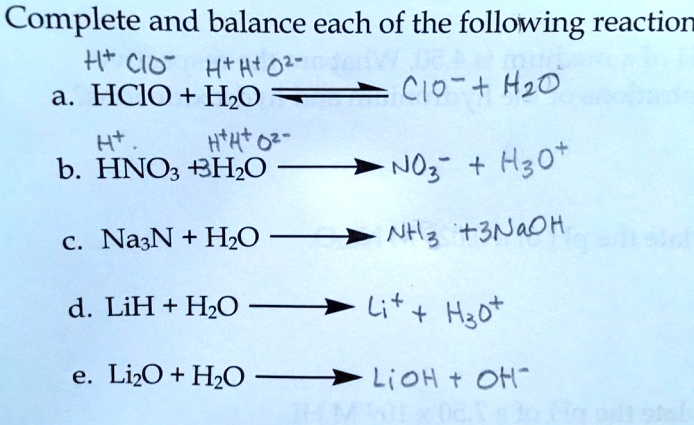 Голицынның онлайн эротикасы Әйелінің анасымен жыныстық қатынас