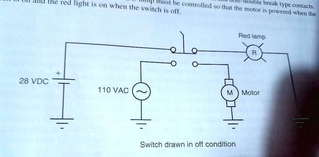 Relay Ladder Logic at Santos Long blog