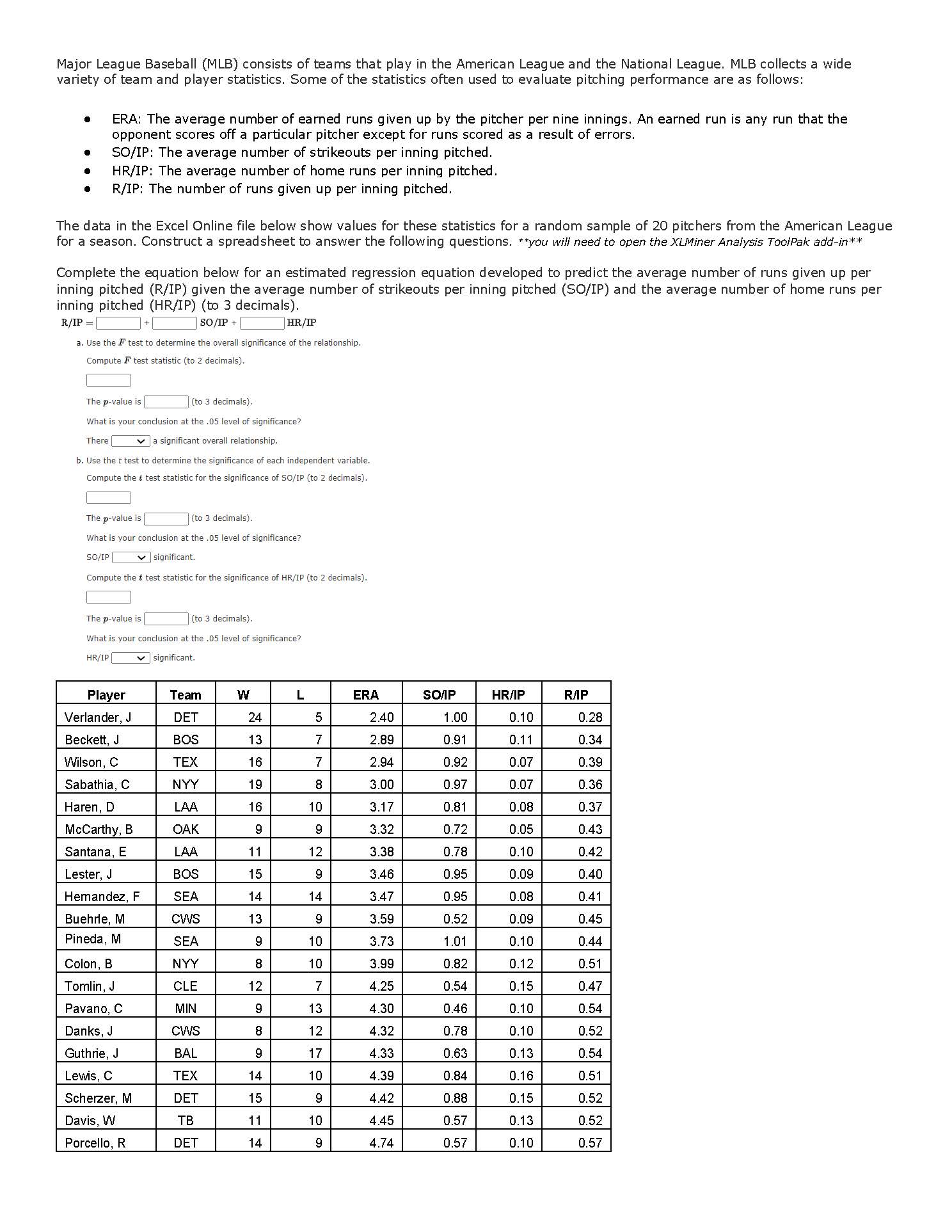 MLB Communications on X: Here are the latest American League and National  League balloting totals for the 2018 @AllStarGame with less than four full  days of voting left for the @CampingWorld All-Star