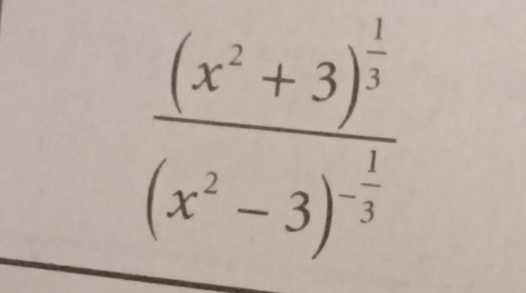 solved-x-2-3-1-3-x-2-3-1-3