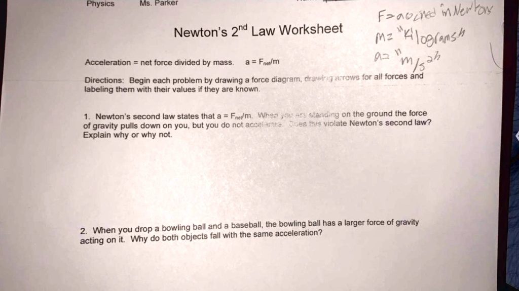 solved-text-physics-ms-parker-fzaveys-invo-newton-s-2nd-law