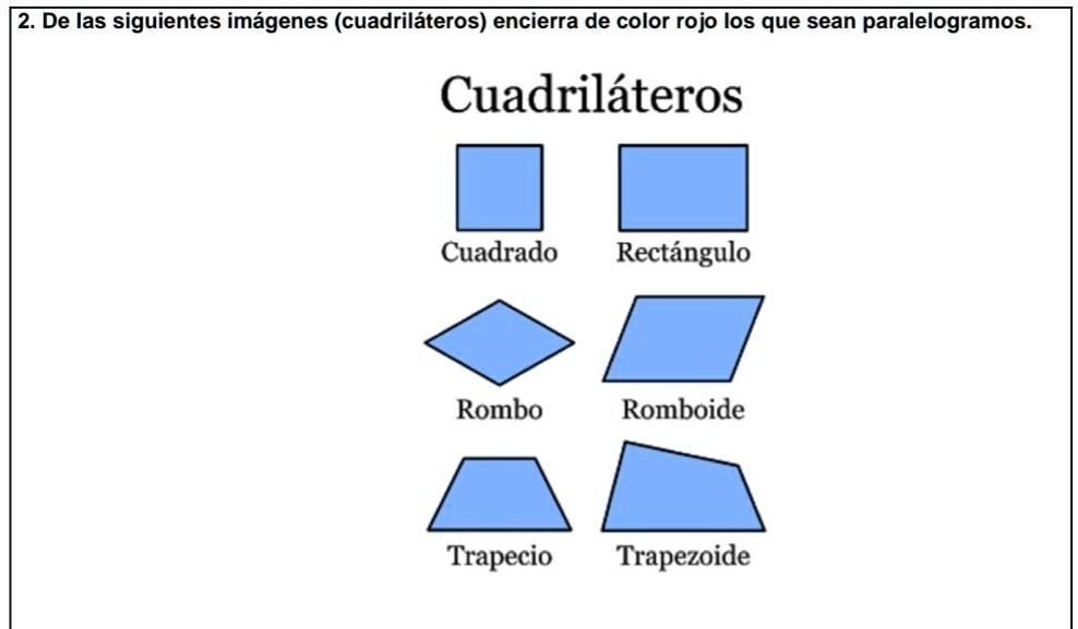 SOLVED: AYUDAAA AAAAAAAA............. 2 De las siguientes imagenes ...