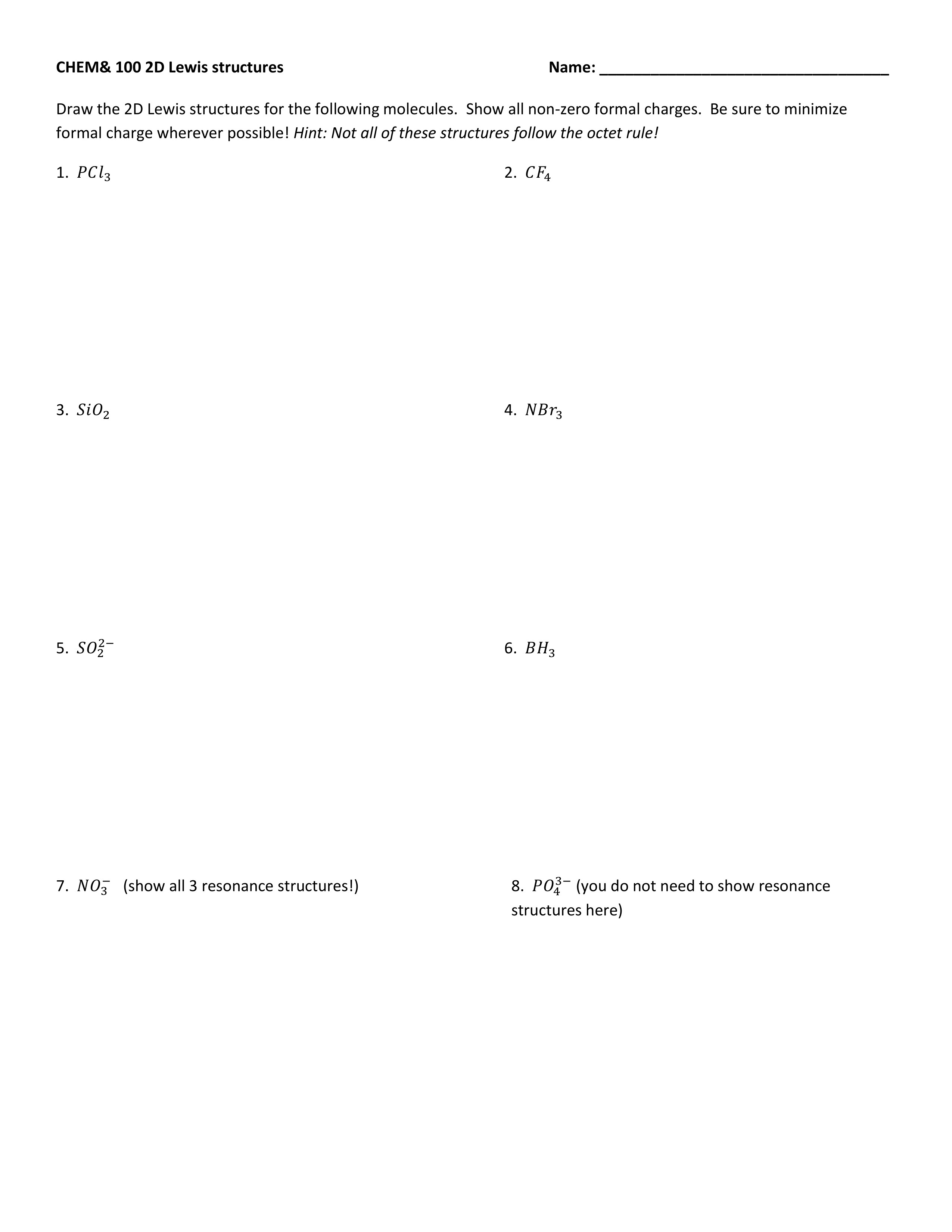 So2 Lewis Structure: Are You Making This Critical Error? - ecnz4ne
