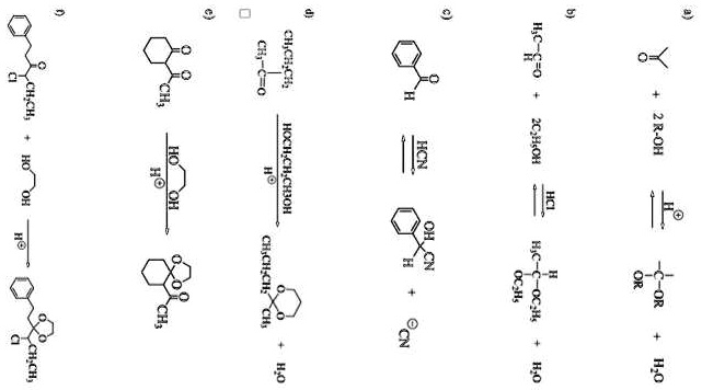 SOLVED: Texts: CH3-C=C-CH3, H2O, CH3OH, CH3CH2OH, CH3CH2CH2OH ...