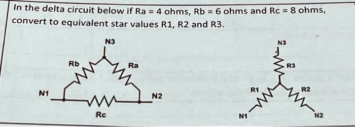 6 ohm to 8 ohm conversion cheap