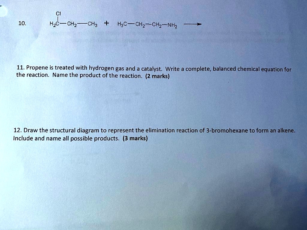 chemical equation balancer with catalyst chemical equation balancer with catalyst