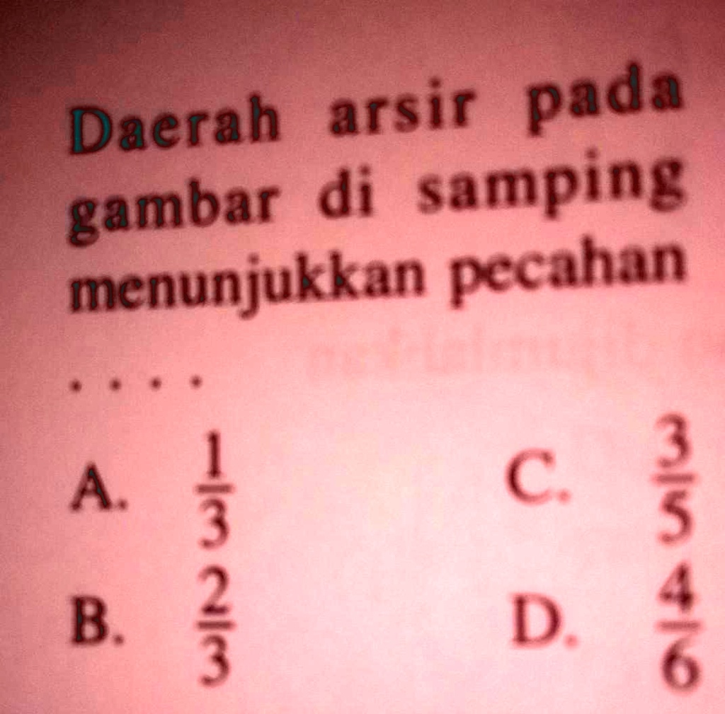 IMAGE: Berapa Biaya untuk Mendapatkan Nomor ISBN untuk Sebuah Buku?