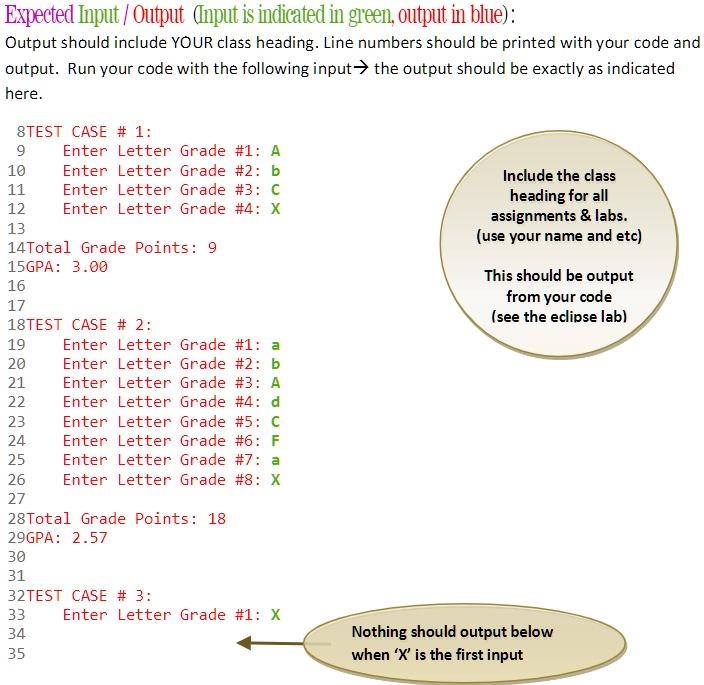 VIDEO solution: Text: Flowchart and source code in C++ This program ...