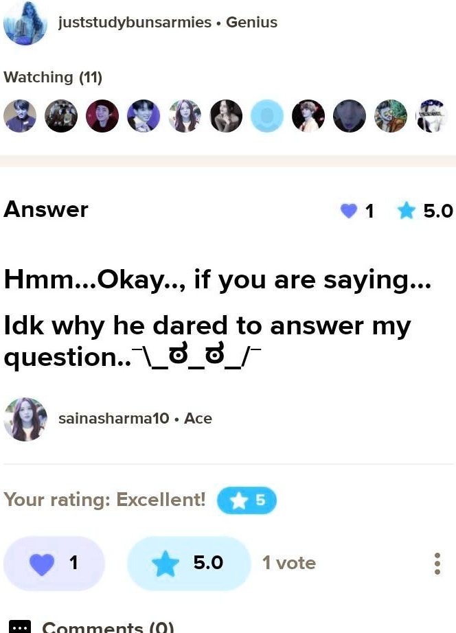 yeah that do the same thing in my questions also saranghae 41764