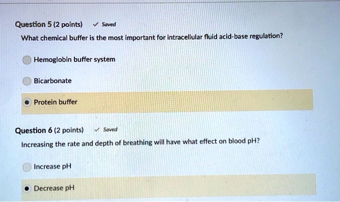 solved-question-5-2-points-savcd-what-chemical-buffer-is-the-most