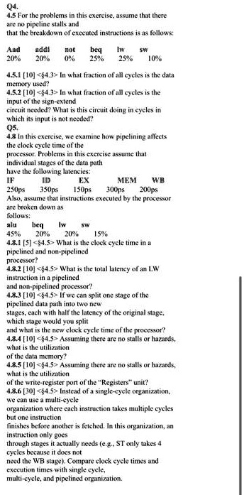 solved-q4-4-5-for-the-problems-in-this-exercise-assume-that-there-are