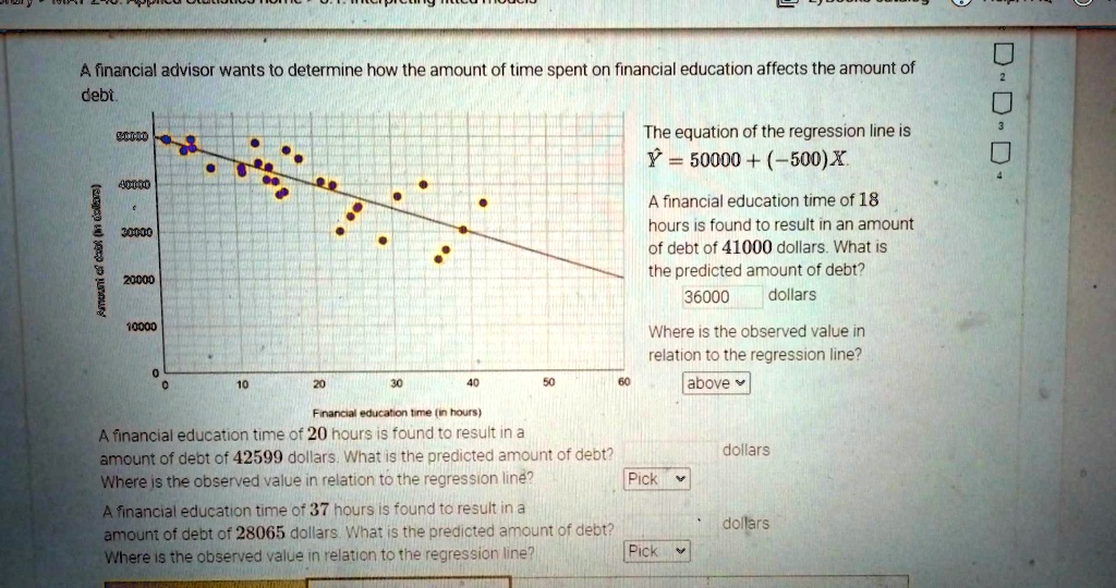 please-help-me-answer-this-i-am-having-trouble-thank-you-a-financial