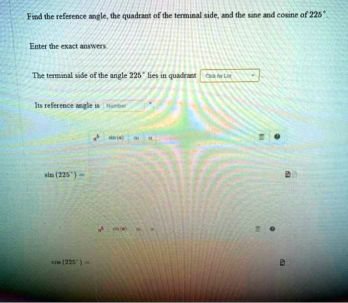 solved-find-the-reference-angle-the-quadrant-of-the-terminal-side-and