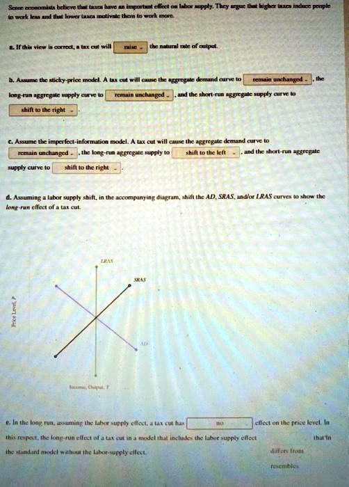 SOLVED: The filled parts may not be correct. I will like it if you can ...