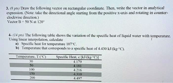 Tangent- French M-47 -タンジェント西口修平 French Tangent- -タンジェント西口修平 M-47