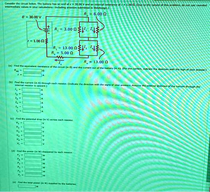 solved-consider-the-circuit-below-the-battery-has-an-emf-of-e-30-00