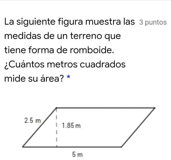 SOLVED: ayuden raza , por fa no me quiten los puntos