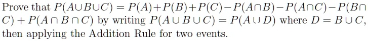 prove that paubuc papbpc panb panc pbn c panbnc by writing pau buc pau ...