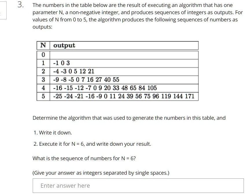 For int num numbers. Letter Row numbers to INT. Car Unit number.