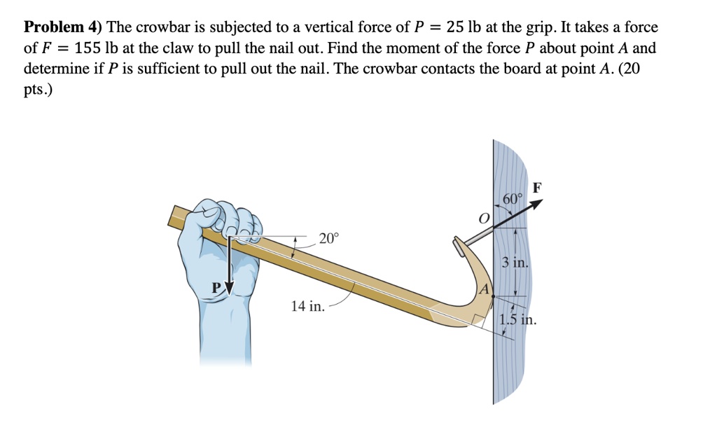 Solved PROBLEM 1 (20 points) llll a) (10 pts) By showing