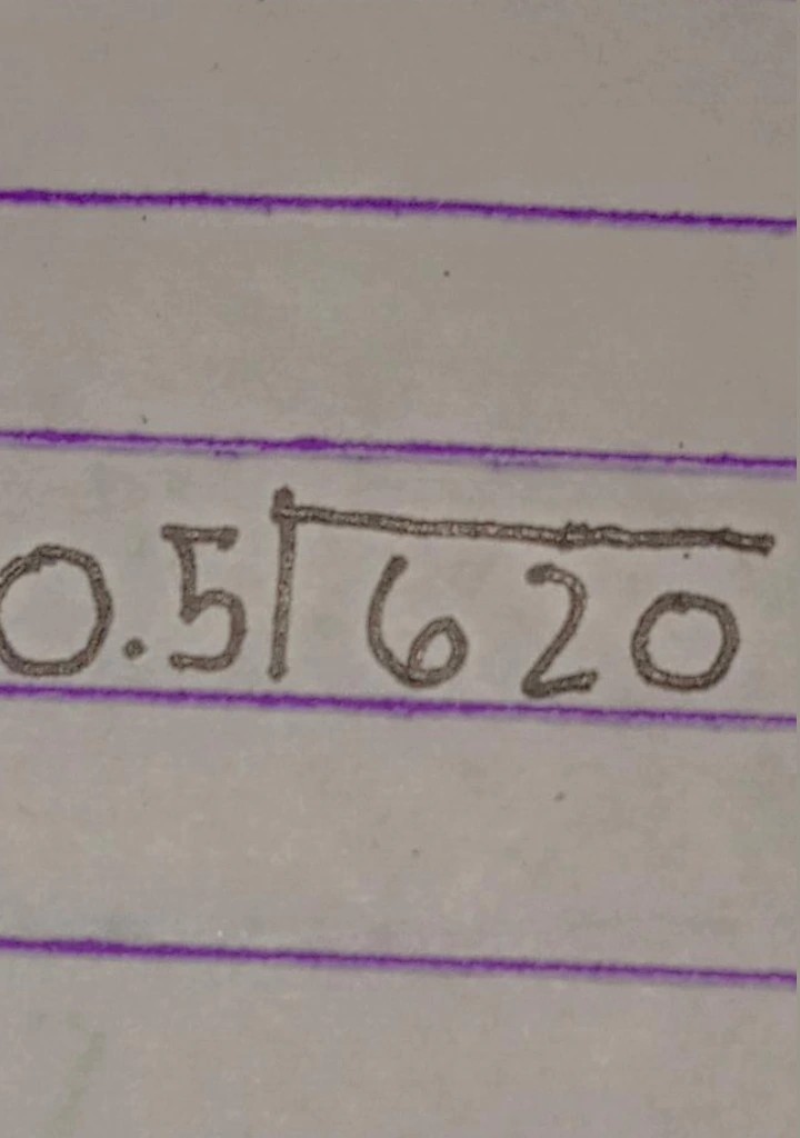 0-5-6-2-0
