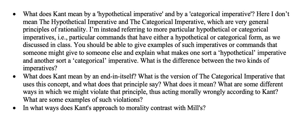 solved-what-does-kant-mean-by-a-hypothetical-imperative-and-by-a