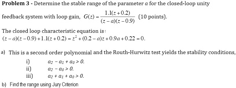 SOLVED: It Would Be Greatly Appreciated If You Could Answer The ...