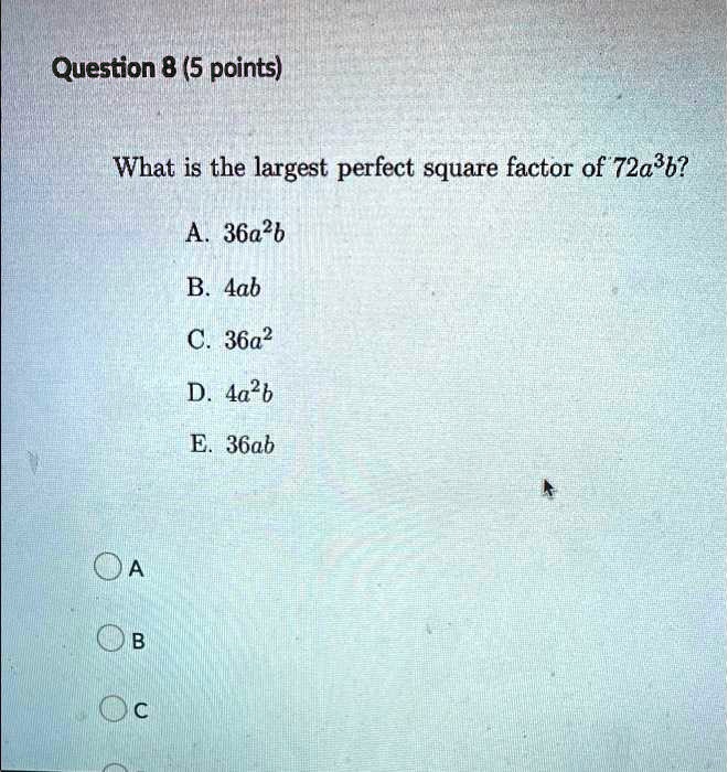 10-5-study-guide-perfect-squares-and-factoring-study-poster