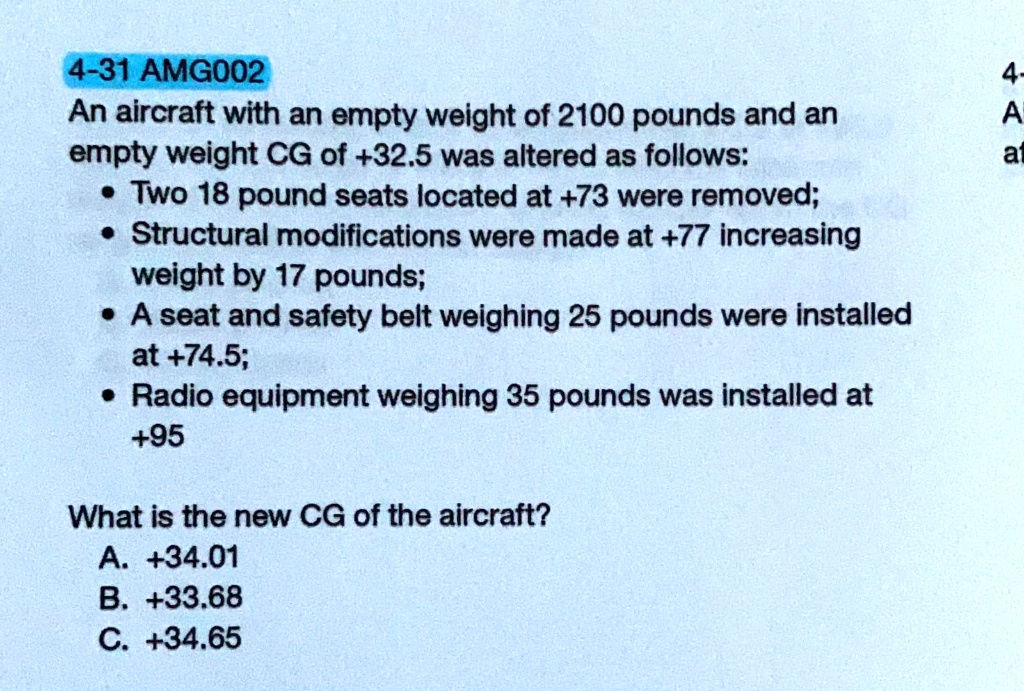 74.5 kg cheap lbs