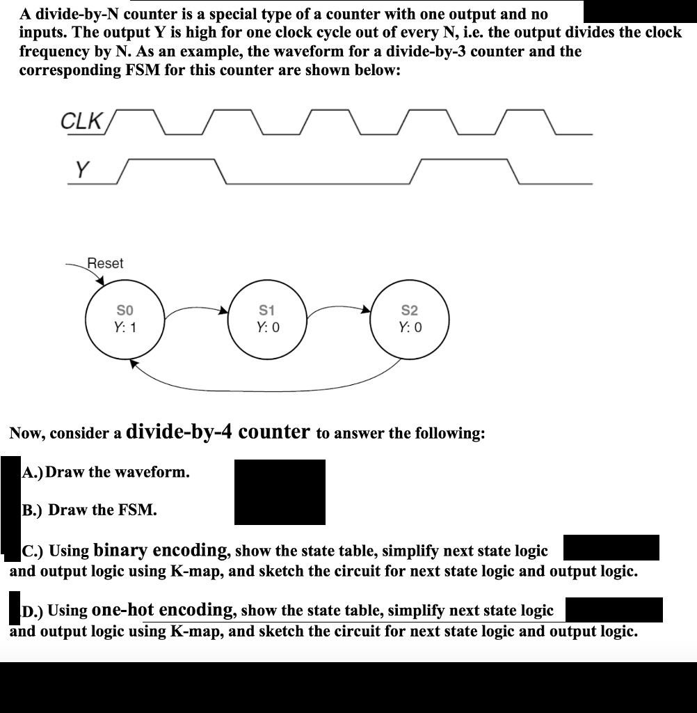 solved-a-divide-by-n-counter-is-a-special-type-of-counter-with-one