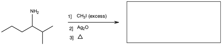 1 chzl excess 2 agzo 3 nh2 94232